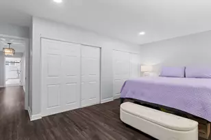 9517 Lavergne Ave, Skokie, IL 60077 - Photo 20