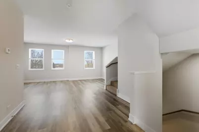 10616 Alice Mae Court, Orland Park, IL 60462 - Photo 12