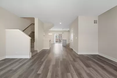 10616 Alice Mae Court, Orland Park, IL 60462 - Photo 6