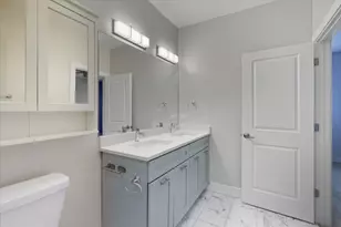 10616 Alice Mae Ct, Orland Park, IL 60462 - Photo 18