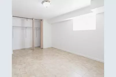 5320 N Lovejoy Avenue, Chicago, IL 60630 - Photo 28