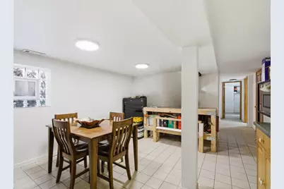 5320 N Lovejoy Avenue, Chicago, IL 60630 - Photo 26