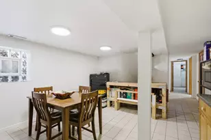 5320 N Lovejoy Ave, Chicago, IL 60630 - Photo 26