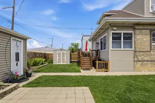 5320 N Lovejoy Ave, Chicago, IL 60630 - Photo 32