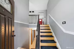 16327 Olcott Ave, Tinley Park, IL 60477 - Photo 4