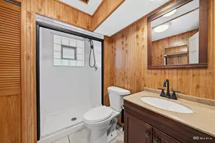 16327 Olcott Ave, Tinley Park, IL 60477 - Photo 20