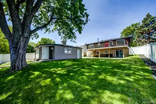 16327 Olcott Ave, Tinley Park, IL 60477 - Photo 30