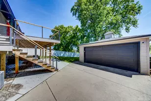 16327 Olcott Ave, Tinley Park, IL 60477 - Photo 32