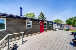 16327 Olcott Ave, Tinley Park, IL 60477 - Photo 26