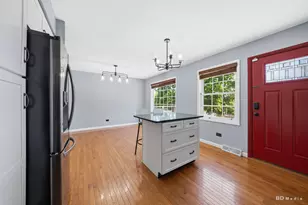 16327 Olcott Ave, Tinley Park, IL 60477 - Photo 10