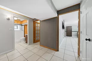 16327 Olcott Ave, Tinley Park, IL 60477 - Photo 16