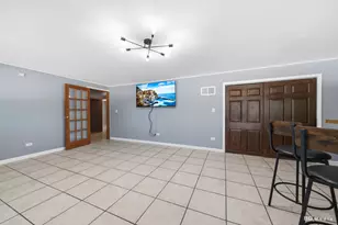 16327 Olcott Ave, Tinley Park, IL 60477 - Photo 24