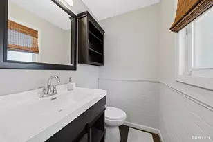 16327 Olcott Ave, Tinley Park, IL 60477 - Photo 14