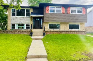 16327 Olcott Ave, Tinley Park, IL 60477 - Photo 1