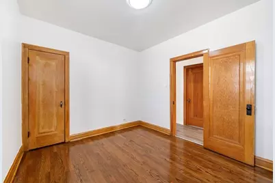 4607 S Karlov Avenue, Chicago, IL 60632 - Photo 14