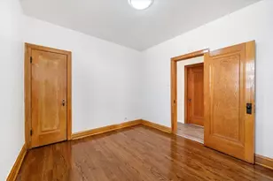 4607 S Karlov Ave, Chicago, IL 60632 - Photo 14