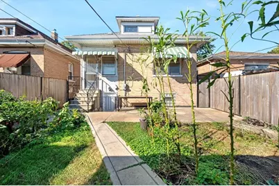 4607 S Karlov Avenue, Chicago, IL 60632 - Photo 26