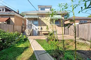 4607 S Karlov Ave, Chicago, IL 60632 - Photo 26