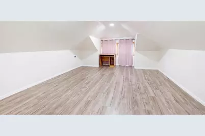 4607 S Karlov Avenue, Chicago, IL 60632 - Photo 24