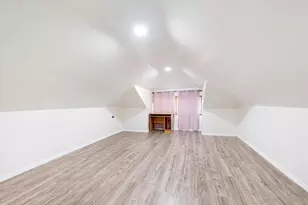 4607 S Karlov Ave, Chicago, IL 60632 - Photo 24