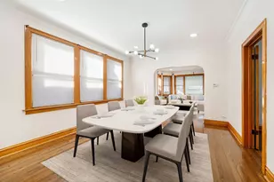 4607 S Karlov Ave, Chicago, IL 60632 - Photo 4