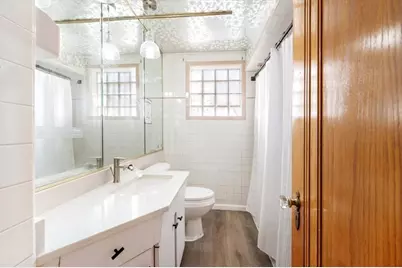4607 S Karlov Avenue, Chicago, IL 60632 - Photo 16