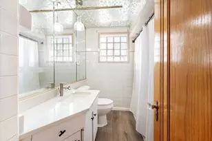 4607 S Karlov Ave, Chicago, IL 60632 - Photo 16