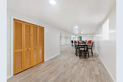4607 S Karlov Avenue, Chicago, IL 60632 - Photo 18