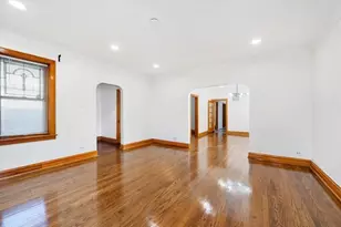 4607 S Karlov Ave, Chicago, IL 60632 - Photo 12