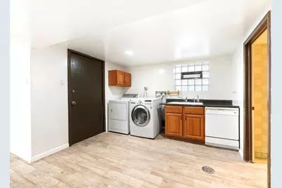 4607 S Karlov Avenue, Chicago, IL 60632 - Photo 20