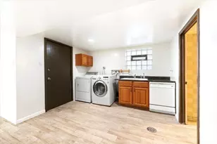 4607 S Karlov Ave, Chicago, IL 60632 - Photo 20