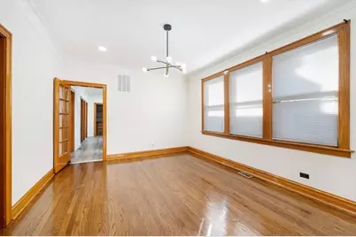 4607 S Karlov Avenue, Chicago, IL 60632 - Photo 6