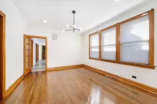 4607 S Karlov Ave, Chicago, IL 60632 - Photo 6