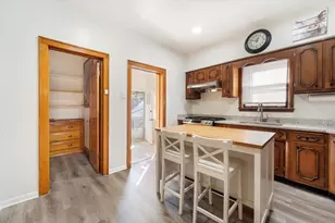 4607 S Karlov Ave, Chicago, IL 60632 - Photo 10