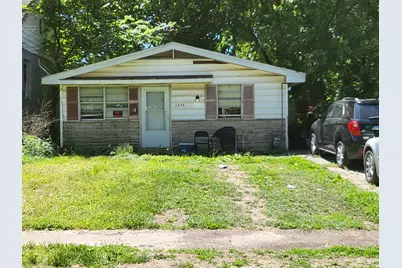 2234 E Monroe Street, Springfield, IL 62703 - Photo 1