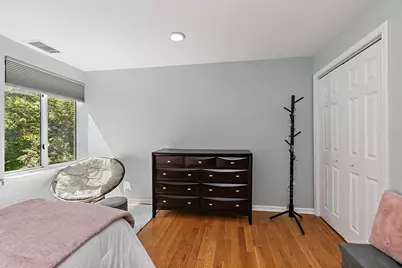 5803 Oakwood Drive #C, Lisle, IL 60532 - Photo 16