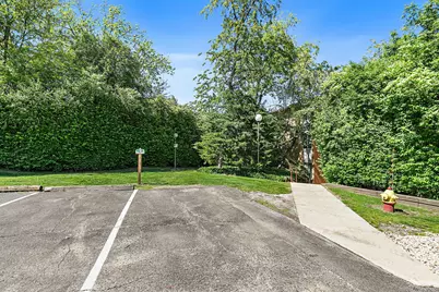 5803 Oakwood Drive #C, Lisle, IL 60532 - Photo 26
