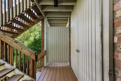 5803 Oakwood Drive #C, Lisle, IL 60532 - Photo 24