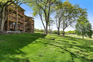 5803 Oakwood Dr, Lisle, IL 60532 - Photo 28