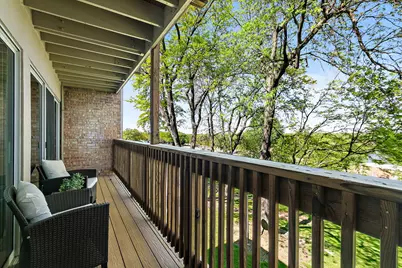 5803 Oakwood Drive #C, Lisle, IL 60532 - Photo 20