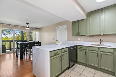 5803 Oakwood Drive #C, Lisle, IL 60532 - Photo 14