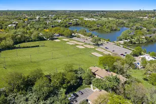 5803 Oakwood Dr, Lisle, IL 60532 - Photo 38
