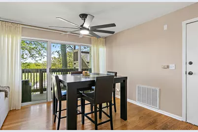 5803 Oakwood Drive #C, Lisle, IL 60532 - Photo 10