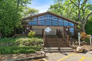 5803 Oakwood Dr, Lisle, IL 60532 - Photo 32