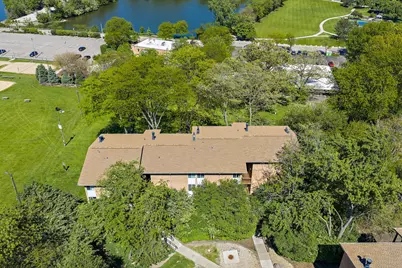 5803 Oakwood Drive #C, Lisle, IL 60532 - Photo 36