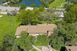 5803 Oakwood Dr, Lisle, IL 60532 - Photo 36