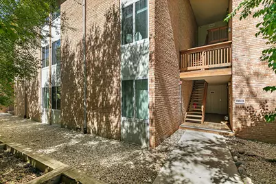 5803 Oakwood Drive #C, Lisle, IL 60532 - Photo 2