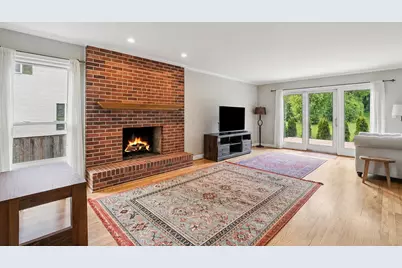 250 Wilshire Road, Lake Forest, IL 60045 - Photo 10