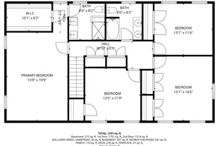 250 Wilshire Rd, Lake Forest, IL 60045 - Photo 26
