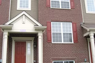 907 Neudearborn Ln, Naperville, IL 60563 - Photo 1